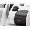 Mini microscope phone lens zoom 60x