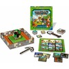 Ravensburger Minecraft kūrėjų ir biomų stalo žaidimas vaikams
