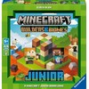 Ravensburger Minecraft kūrėjų ir biomų stalo žaidimas vaikams