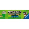 Ravensburger Minecraft kūrėjų ir biomų stalo žaidimas vaikams