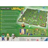 Ravensburger Minecraft Labirinto Žaidimas