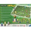 Ravensburger Minecraft Labirinto Žaidimas