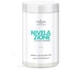 Activeshop Farmona Professional Nivelation, 1500 g