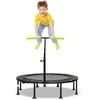 Mini batutas 110 cm