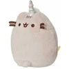 Daffi Minkštas žaislas - pagalvė Pusheen Pusheenicorn, 14 cm