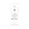 Activeshop APIS Atpalaiduojančios kaukės, 200 ml