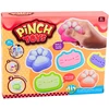 Lean Toys Minkštukų gamybos rinkinys 44 vnt.