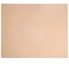 Minkymo kilimėlis 60x50 cm