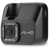 Mio MiVue C545Pro Dashcam, Full HD, Sony STARVIS, HDR, 60fps, Night Mode, Parking mode
