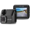 Mio MiVue C545Pro Dashcam, Full HD, Sony STARVIS, HDR, 60fps, Night Mode, Parking mode