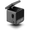 Vaizdo registratorius Mio MiVue™ J20, Full HD 1920 x 1080p, 30fps, WIFI