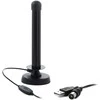 Oem Mobiliosios televizijos antena MI-ANT0100 Mistral