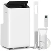 Mobilus oro kondicionierius 12000 BTU