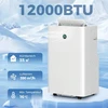 Mobilus oro kondicionierius 12000 BTU