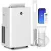 Mobilus oro kondicionierius 12000 BTU