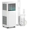 Mobilus oro kondicionierius 7000 BTU
