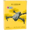 Lean Toys Modernus dronas su HD kamera