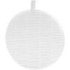 Activeshop Momo J007 kasetės filtras