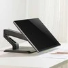 Laikiklis TECHLY Touch screen monitorius stalinis stovas skirtas 17-32 colių monitoriams
