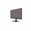 Monitorius - AG Neovo SC-2203 55,9" 1920x1080, Juodas