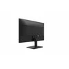 Monitorius - AG Neovo SC-2203 55,9" 1920x1080, Juodas