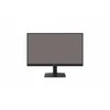 Monitorius - AG Neovo SC-2203 55,9" 1920x1080, Juodas