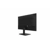 Monitorius - AG Neovo SC-2203 55,9" 1920x1080, Juodas