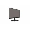 Monitorius - AG Neovo SC-2203 55,9" 1920x1080, Juodas