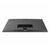 Monitorius AOC 24B3HA2, 23.8", IPS, 1920 x 1080, 100Hz, 1 ms