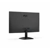 Monitorius AOC 24B31H 23,8 colio IPS FHD 120 Hz 300 cd/m2 1 ms VGA HDMI
