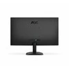 Monitorius AOC 24B31H 23,8 colio IPS FHD 120 Hz 300 cd/m2 1 ms VGA HDMI