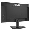 Monitorius ASUS VA24EHF Eye Care Gaming, 24", IPS, Full HD, 100 Hz, Adaptive-Sync, 1 ms MPRT, HDMI, Low Blue Light, Flicker Free