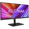 Monitorius ASUS ProArt PA348CGV, 34", IPS, 21:9, Ultrawide, 3440x1440, 120Hz