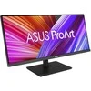 Monitorius ASUS ProArt PA348CGV, 34", IPS, 21:9, Ultrawide, 3440x1440, 120Hz