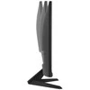 ASUS VY27UQ Eye Care Monitorius 27 colių IPS WLED UHD 16:9 60Hz 350cd/m2 5ms 2xHDMI DP 2x2W Juodas