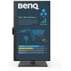 Monitorius Benq BL2790T | 27 " | IPS | 16:9 | 100 Hz | 5 ms | 1920 x 1080 pikselių | 250 cd/m² | HDMI jungtys quantity 2 | Garantija 36 mėn.