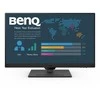 Monitorius Benq BL2790T | 27 " | IPS | 16:9 | 100 Hz | 5 ms | 1920 x 1080 pikselių | 250 cd/m² | HDMI jungtys quantity 2 | Garantija 36 mėn.