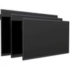 Monitorius Interaktyvus jutiklinis ekranas Optoma 5753RK 75"