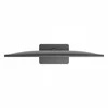 Monitorius - AG Neovo VA-3201, Juodas