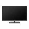 Monitorius - AG Neovo VA-3201, Juodas