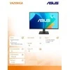 Monitorius ASUS VA259HGA - 120Hz | Full HD | 24.5'' | IPS | 1ms