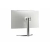 Monitorius LG 32UQ850V-W LED ekranas 81.3 cm (32") 3840 x 2160 pikselių 4K Ultra HD, Baltas