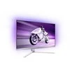Monitorius Philips Evnia Gaming Monitor 27M2N8500/00 | 26.5" QD OLED | 360 Hz | 0,03 ms