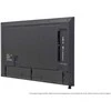 Monitorius LG 43UH7N-E | 43" | 700 cd/m² | Kraštovaizdžio / Portreto režimas | Visą parą | „webOS“ | 8 ms | 178° | 178°