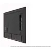 Monitorius LG 43UH7N-E | 43" | 700 cd/m² | Kraštovaizdžio / Portreto režimas | Visą parą | „webOS“ | 8 ms | 178° | 178°