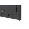 Monitorius LG 43UH7N-E | 43" | 700 cd/m² | Kraštovaizdžio / Portreto režimas | Visą parą | „webOS“ | 8 ms | 178° | 178°