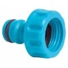 CELLFAST PRZYŁĄCZE NA KRAN 3/4" BASIC