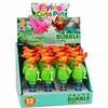 Lean Toys Muilo burbulų pūtiklis 40 ml