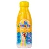 Tuban  muilo burbulų skystis - 400 ml