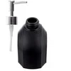 Muilo dozatorius 180 ml